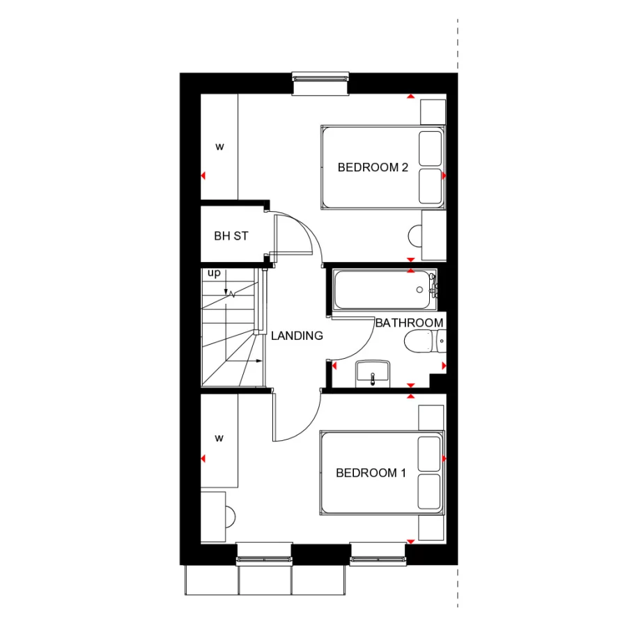 Floorplan 900 3633906 1784689274