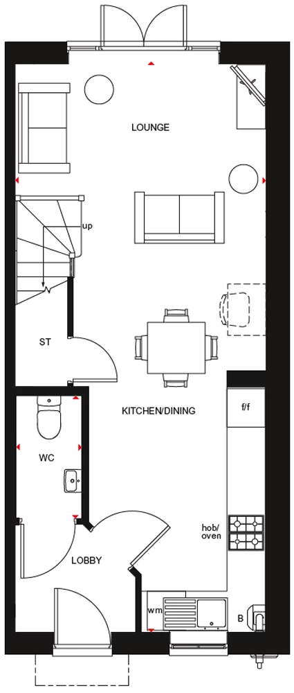 Floorplan 900 3633921 1784689277