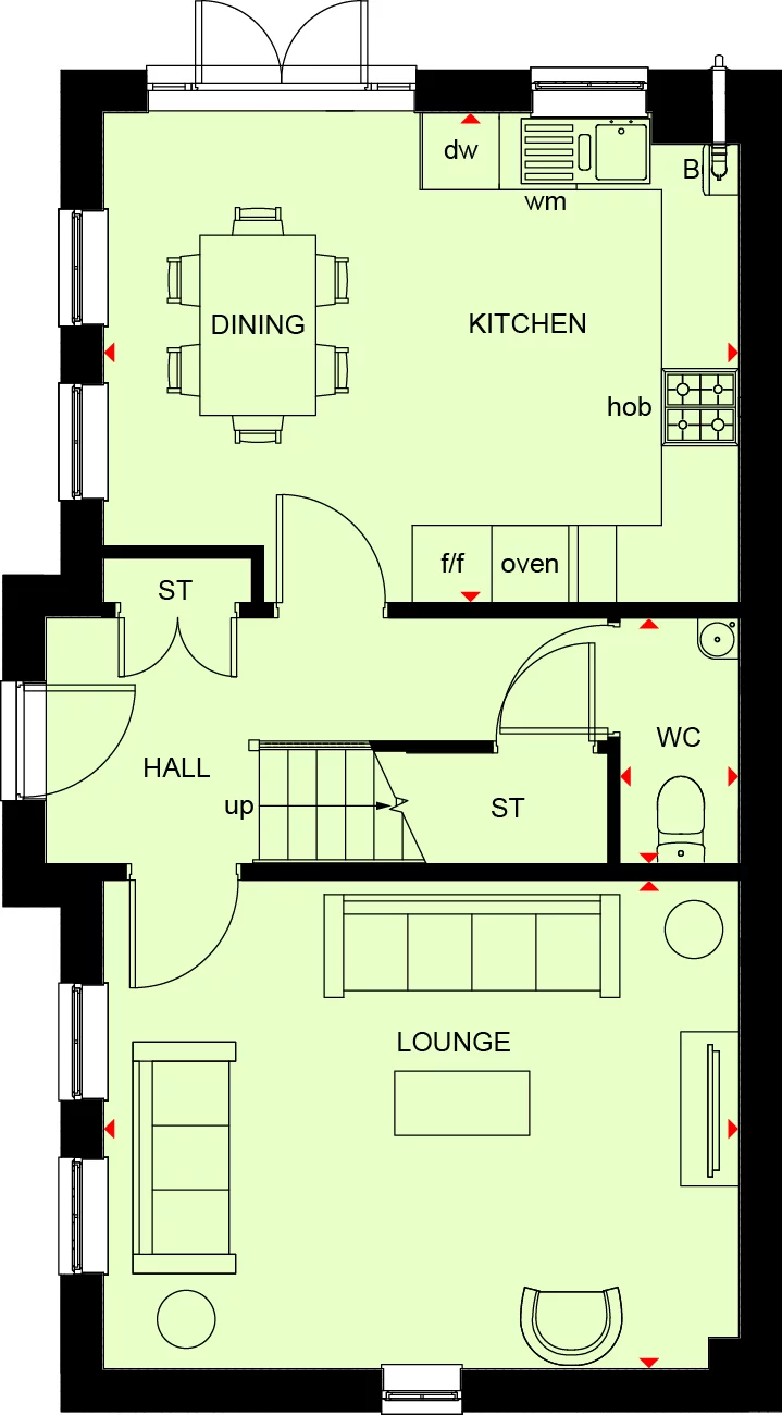 Floorplan 900 3633926 1784689277