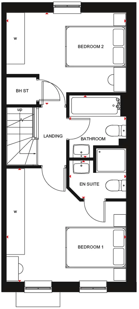 Floorplan 900 3633931 1784689277