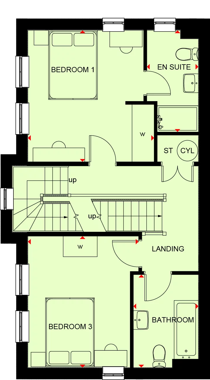 Floorplan 900 3633936 1784689277
