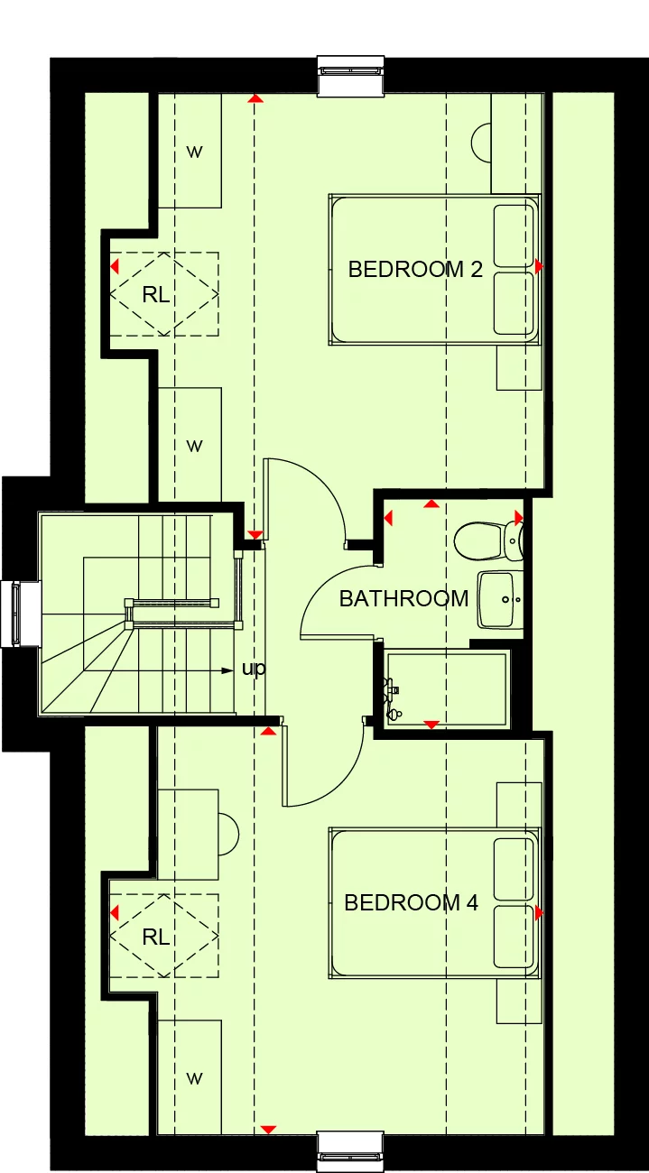 Floorplan 900 3633941 1784689278