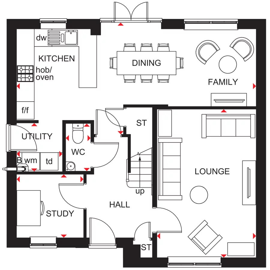 Floorplan 900 3633991 1784689336