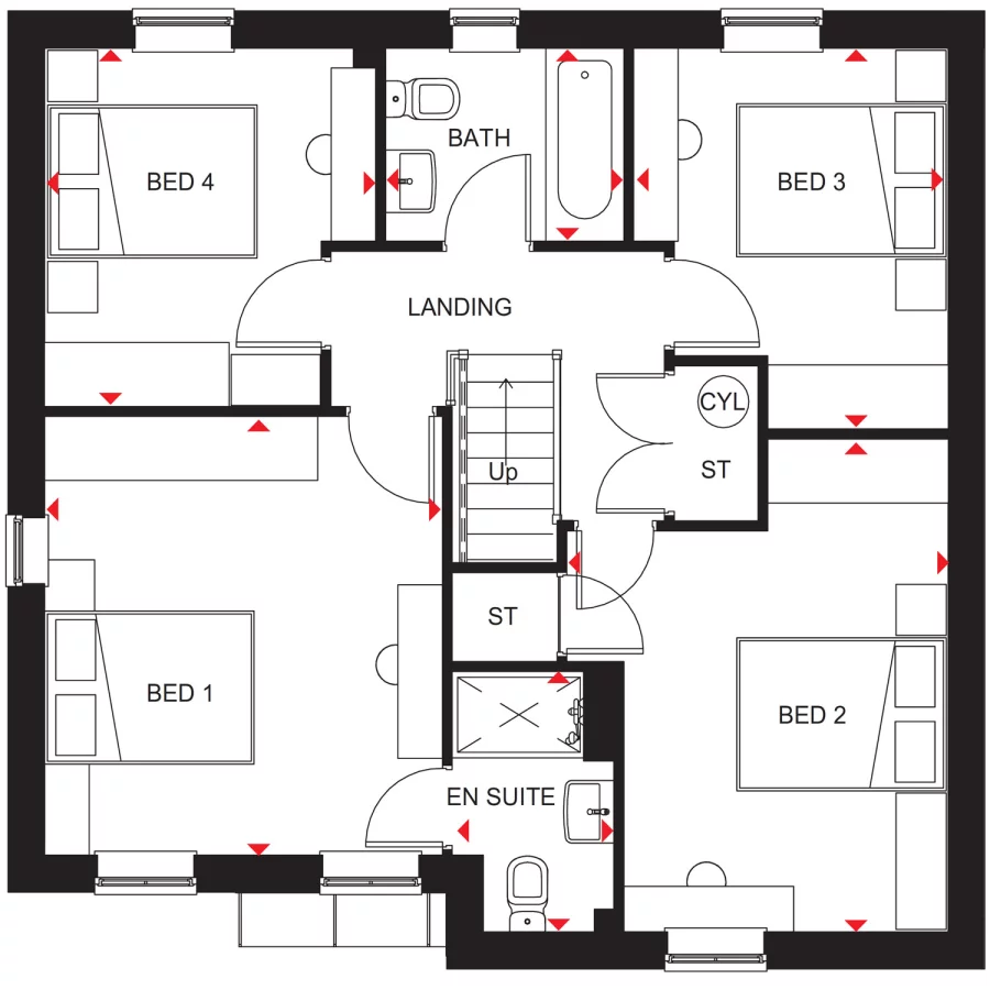 Floorplan 900 3633996 1784689337