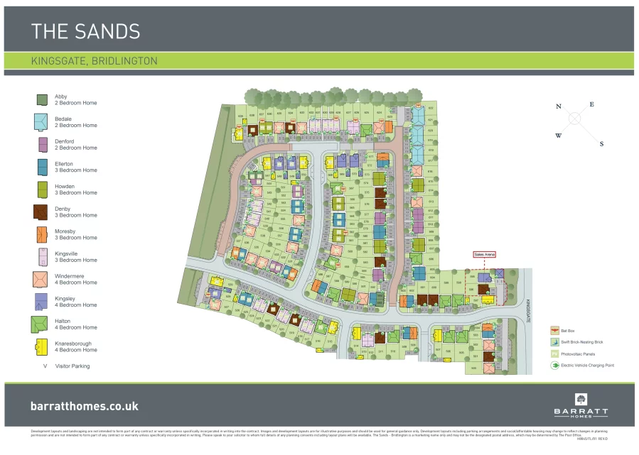 Floorplan 900 3634476 1784775678