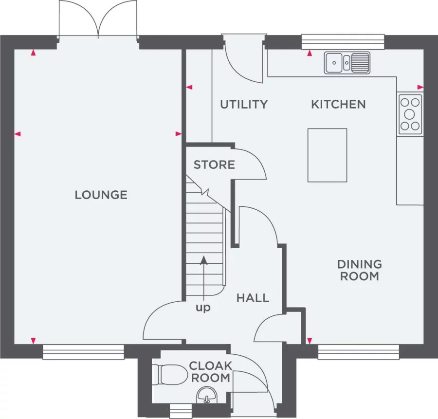 Floorplan 900 3634701 1784858505