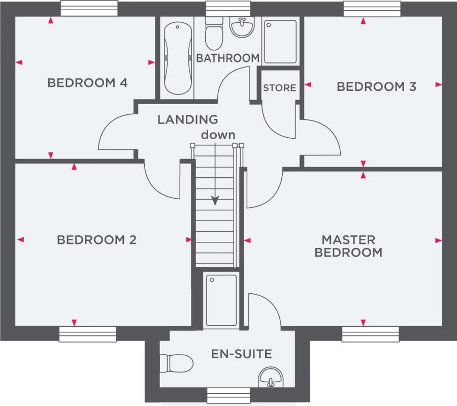 Floorplan 900 3634706 1784858506