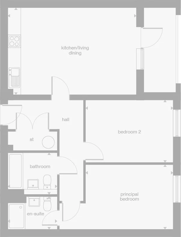Floorplan 900 3634736 1784858943
