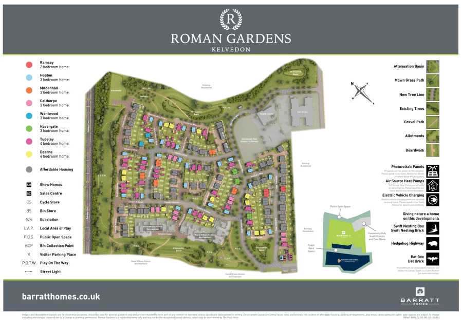Floorplan 900 3635151 1784862055