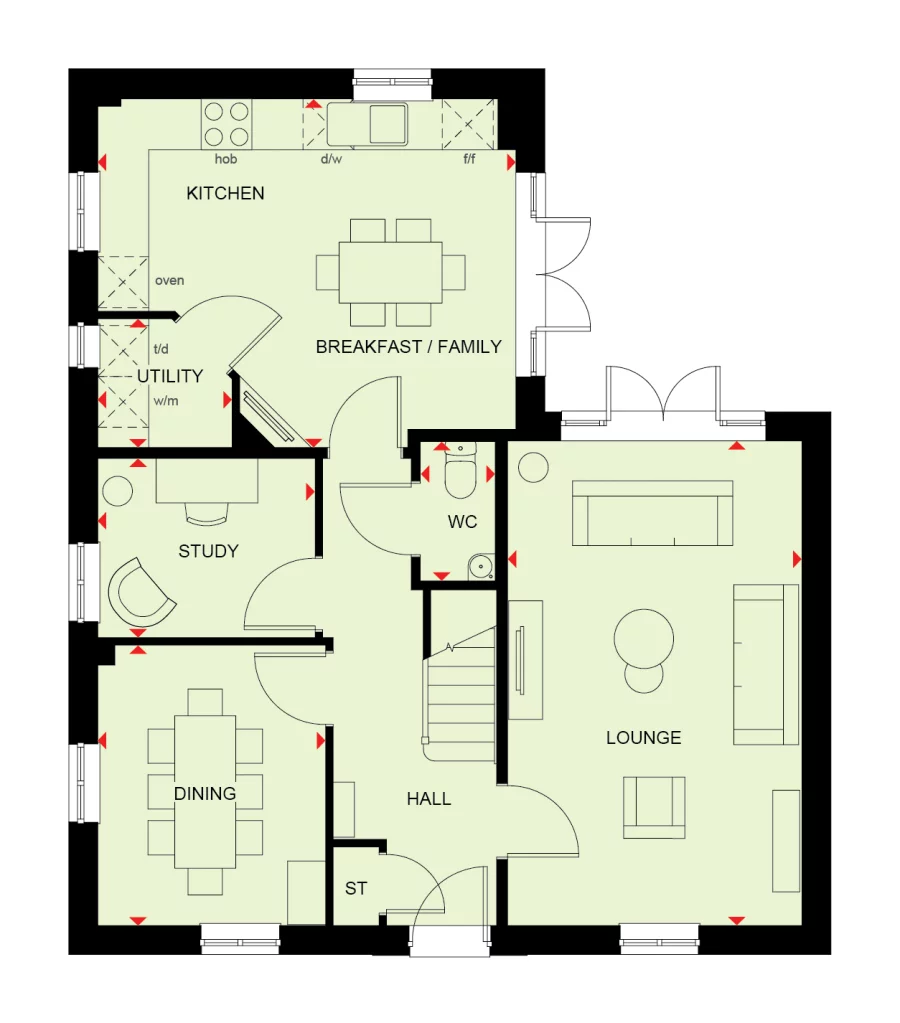 Floorplan 900 3635336 1784862116