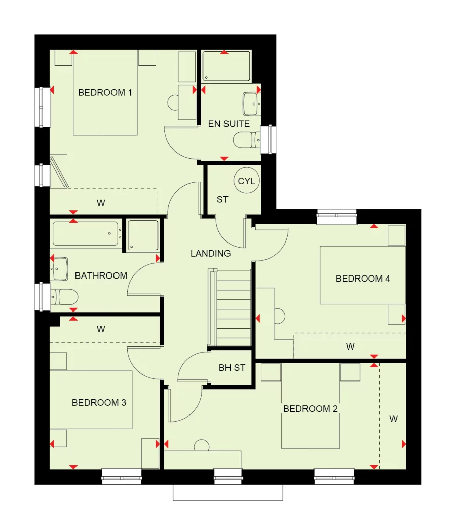 Floorplan 900 3635341 1784862116