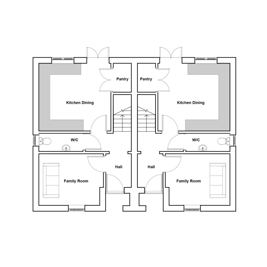 Floorplan 900 3635436 1784892260