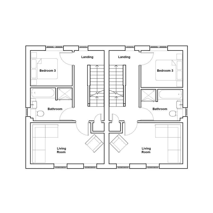 Floorplan 900 3635441 1784892261
