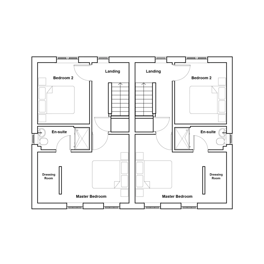 Floorplan 900 3635446 1784892262