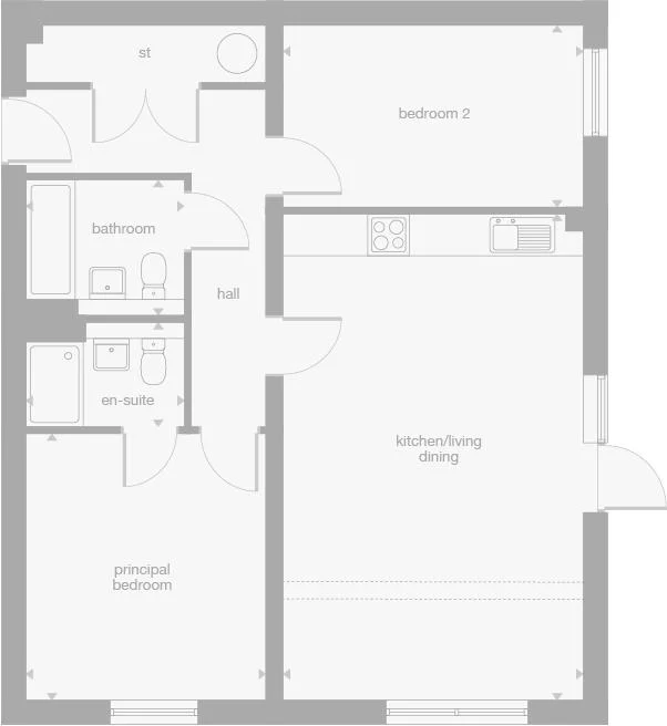 Floorplan 900 3635531 1784945293