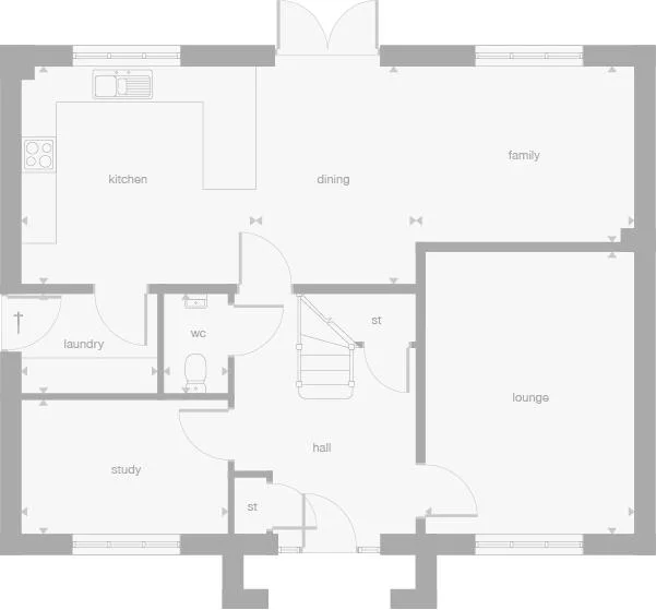 Floorplan 900 3635536 1784946160