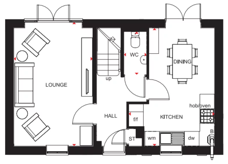 Floorplan 900 3635691 1784948534
