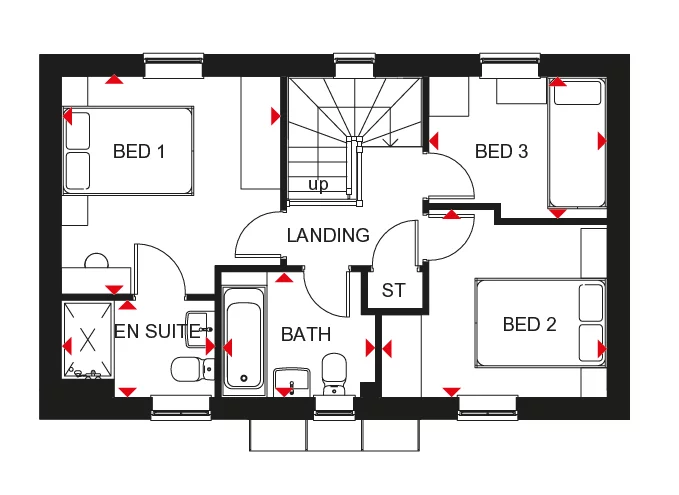 Floorplan 900 3635696 1784948534