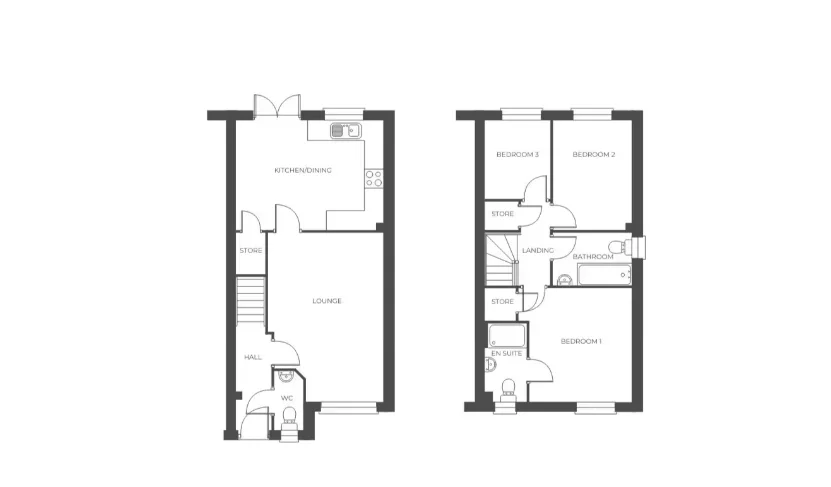 Floorplan 900 3636111 1785139424