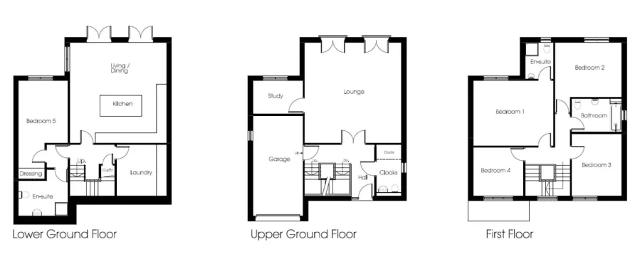Floorplan 900 3636281 1785141677