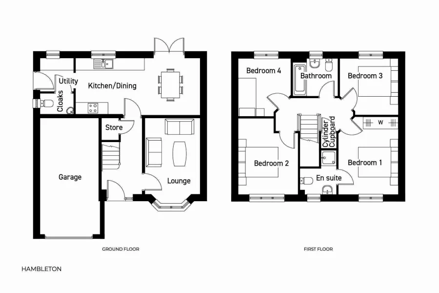 Floorplan 900 3636901 1785214921