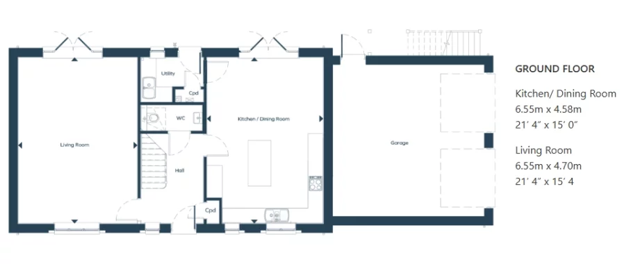 Floorplan 900 3637651 1785226821