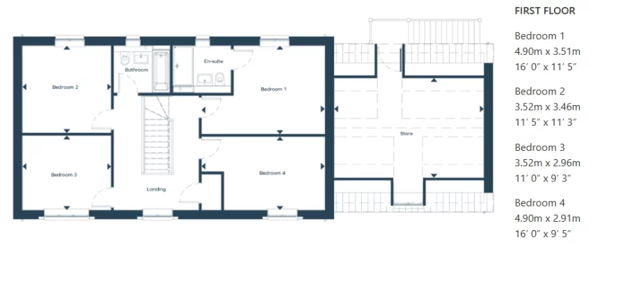 Floorplan 900 3637656 1785226823