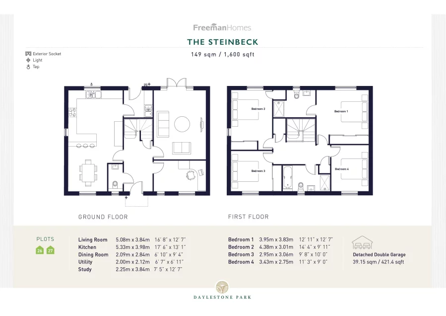 Floorplan 900 3637666 1785227369