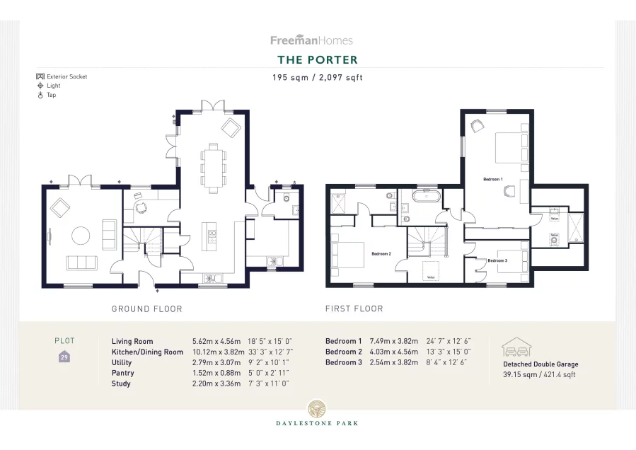 Floorplan 900 3637676 1785227444