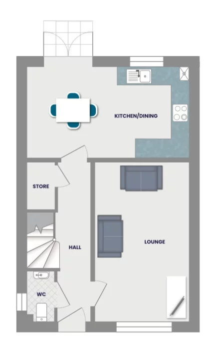 Floorplan 900 3637681 1785231294