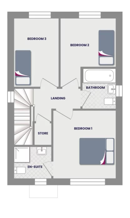 Floorplan 900 3637686 1785231295