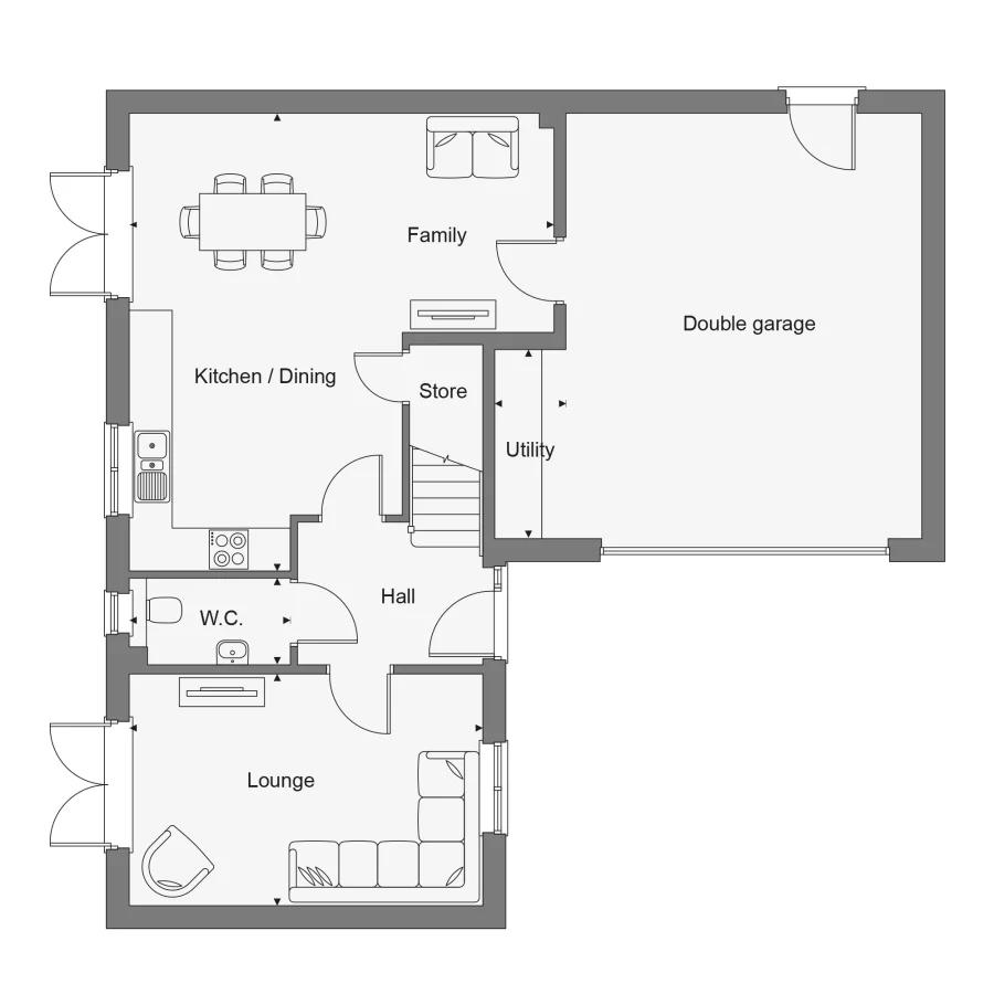 Floorplan 900 3637746 1785290446