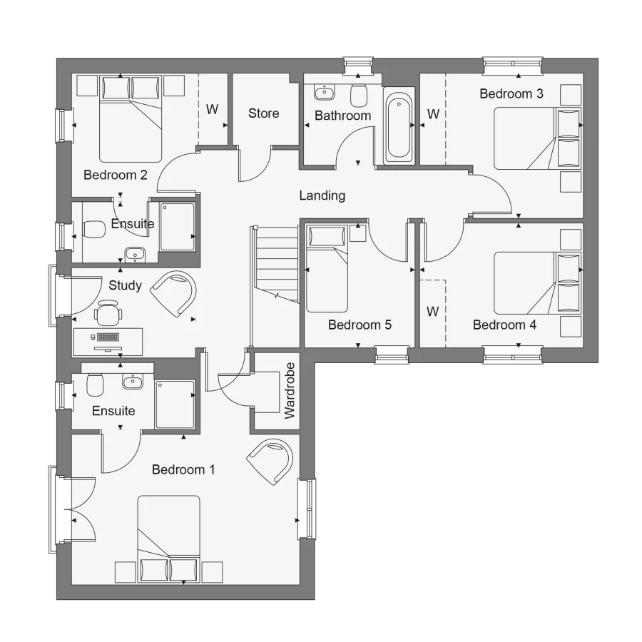 Floorplan 900 3637751 1785290446