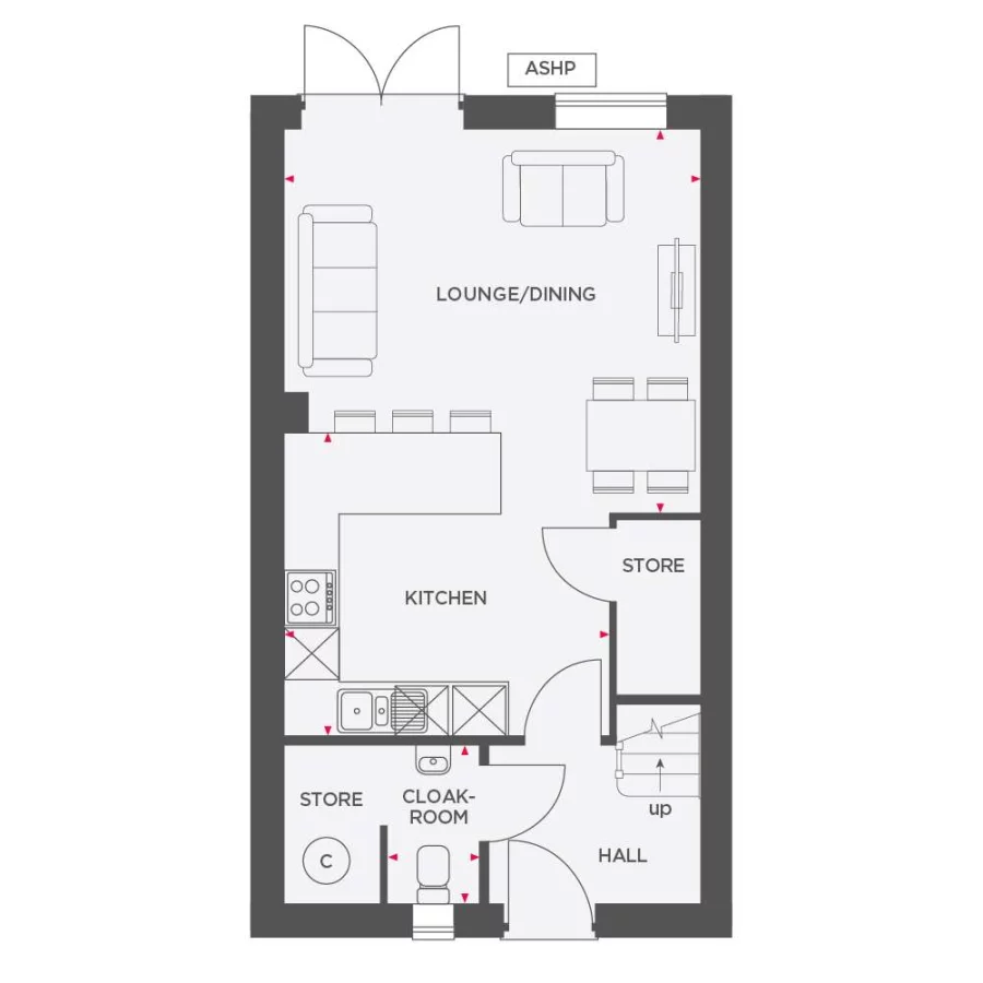 Floorplan 900 3637926 1785290464