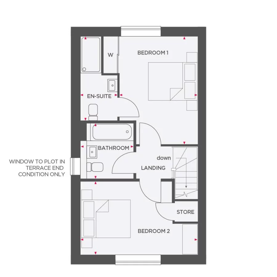 Floorplan 900 3637956 1785290464