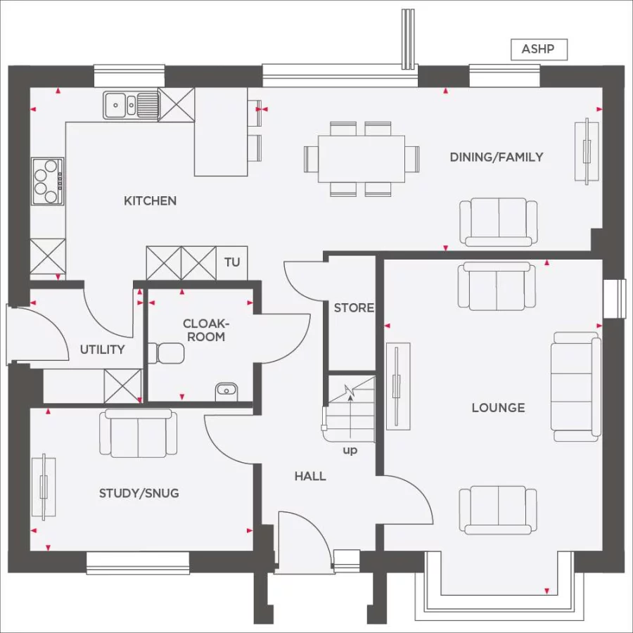 Floorplan 900 3638181 1785290468