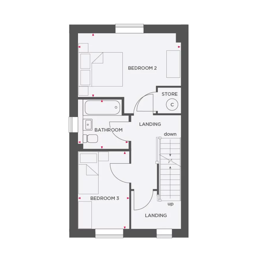 Floorplan 900 3638411 1785290477