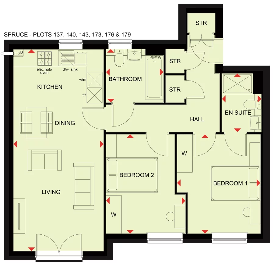 Floorplan 900 3638656 1785294076