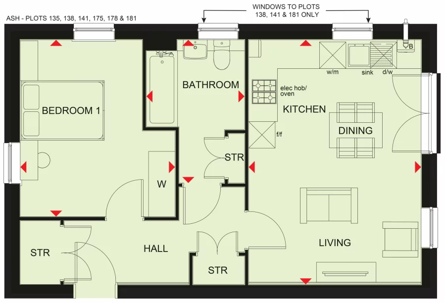 Floorplan 900 3638706 1785294078