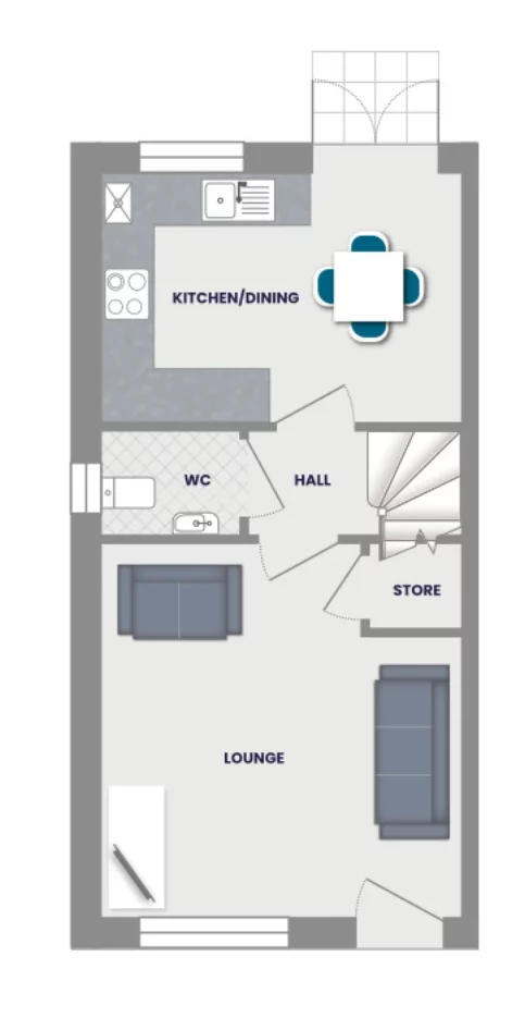 Floorplan 900 3639296 1785425107