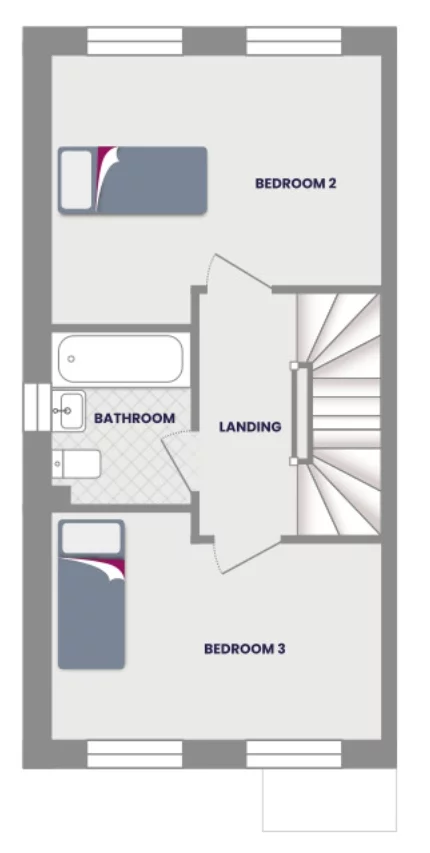 Floorplan 900 3639301 1785425109