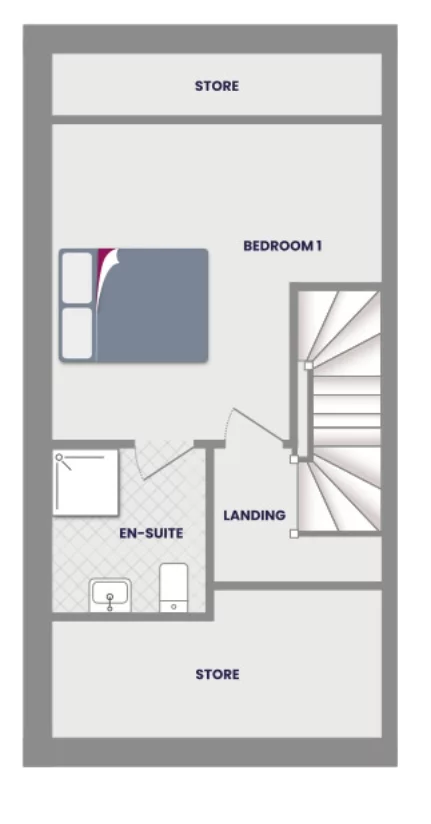 Floorplan 900 3639306 1785425110