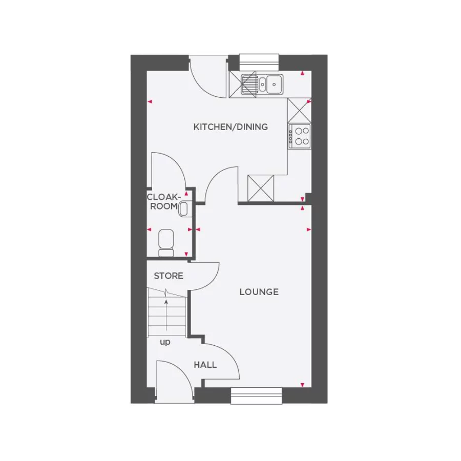 Floorplan 900 3639341 1785463288