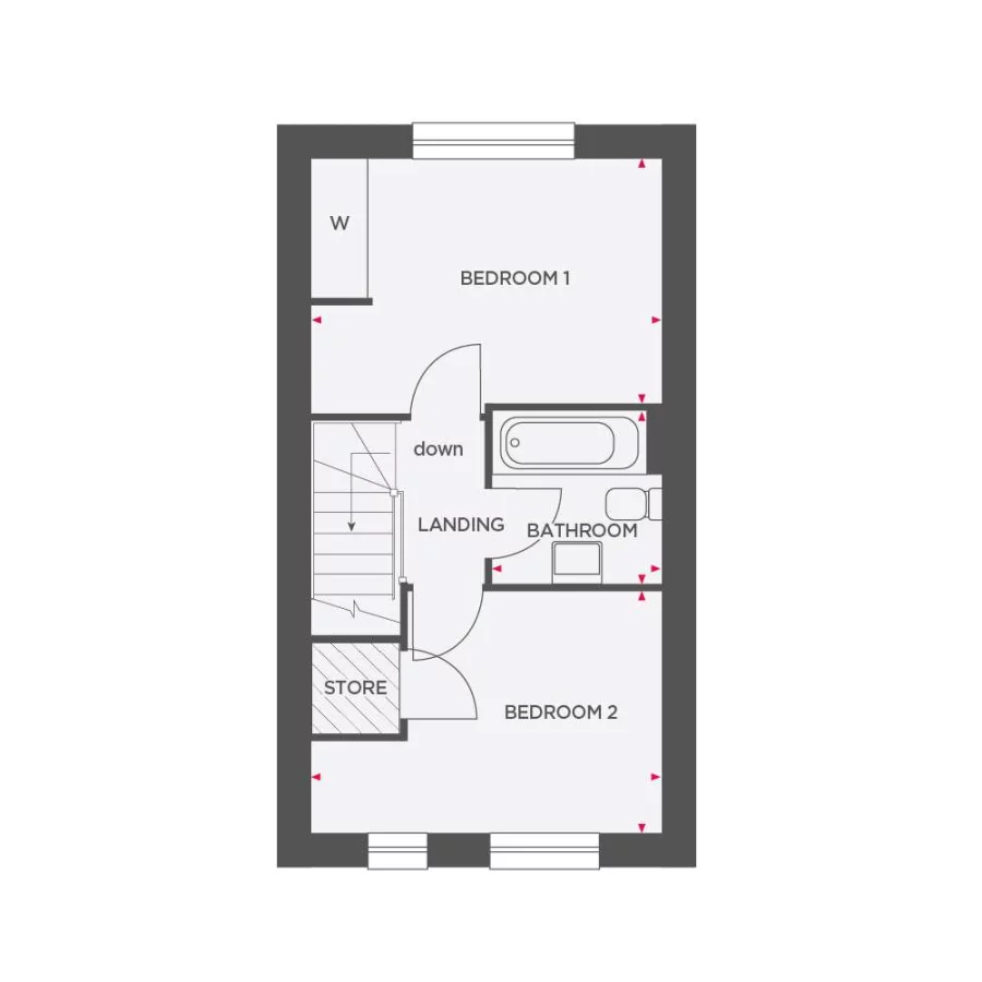 Floorplan 900 3639346 1785463289