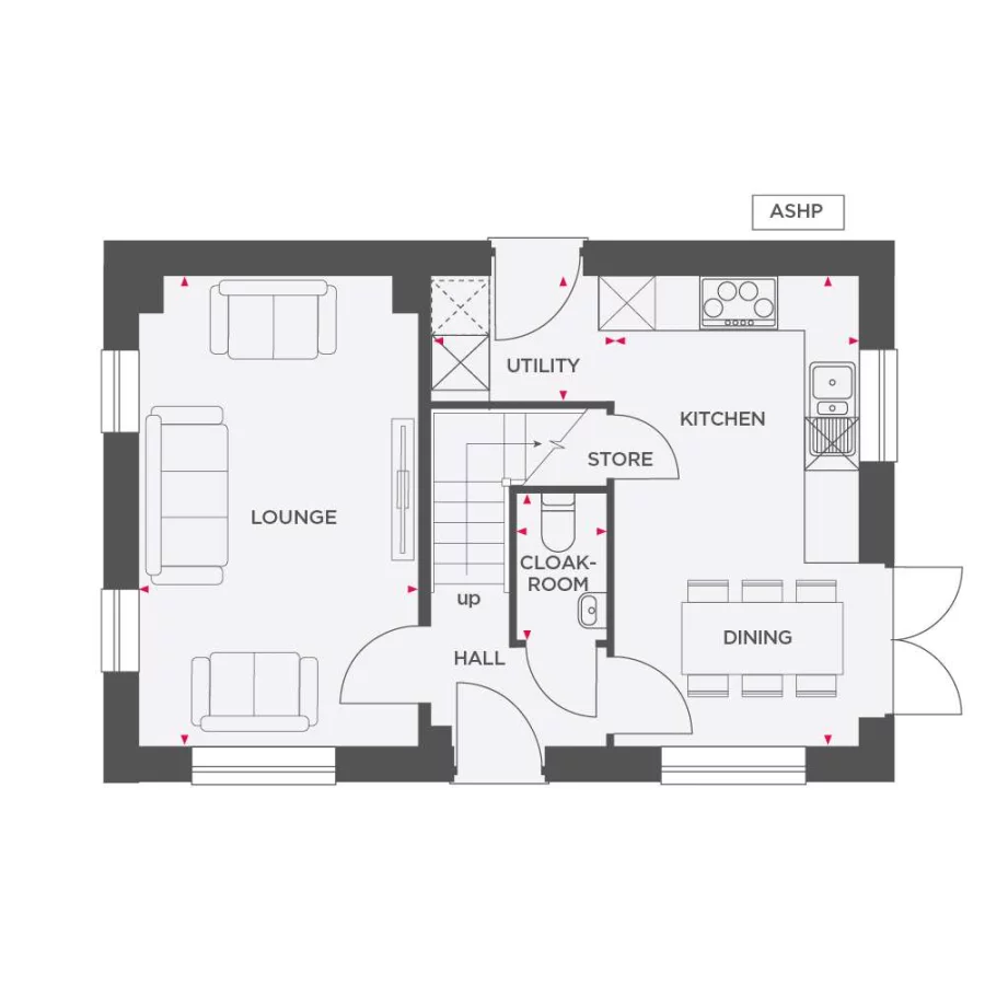 Floorplan 900 3639551 1785463304