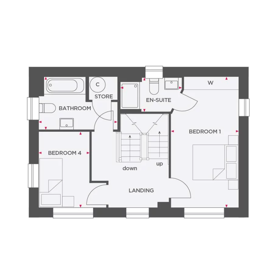 Floorplan 900 3639561 1785463304