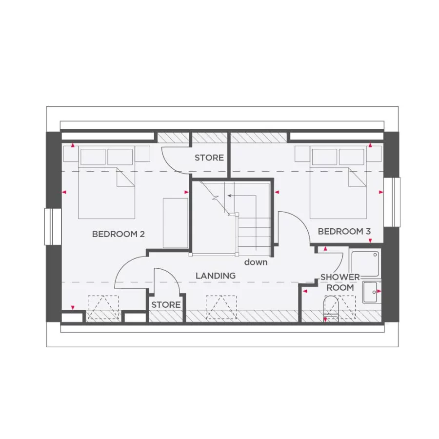 Floorplan 900 3639571 1785463305