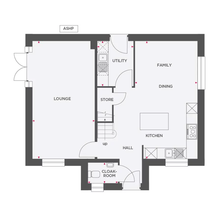 Floorplan 900 3639756 1785463310