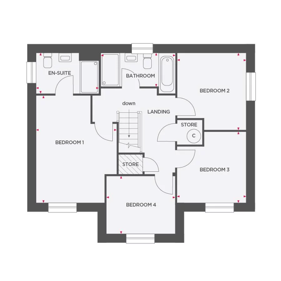 Floorplan 900 3639766 1785463310