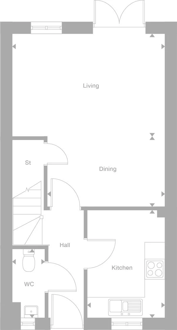 Floorplan 900 3640336 1785464905